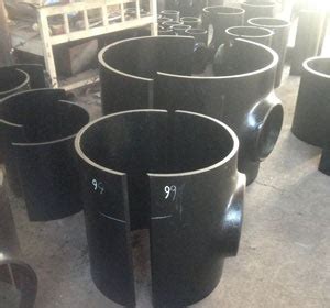 API 5L Pipe Fittings and Flanges manufacturer India