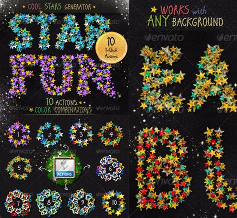 Sewing Effect On Photoshop Tutorial 的图像结果