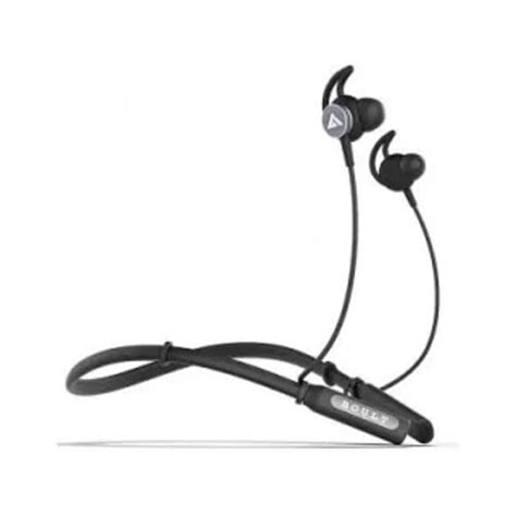 Boult Audio ProBass Curve-X - Price in India, Specifications & Features ...