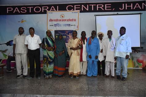 Prince Education Society - Helping underprivileged communities