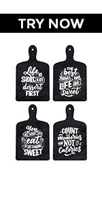 Artvibes Motivational Quotes Decorative Wall Art | Quotes Decor Item ...