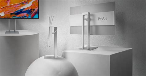 Image result for 3Utools Display