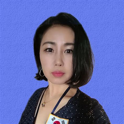 World Bodybuilding and Physique Sports Federation