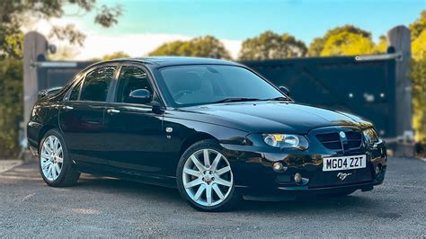 25 affordable classic cars for sale this month | Classic & Sports Car