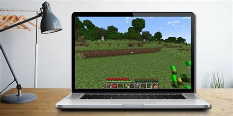 Image result for Mac App Store Minecraft