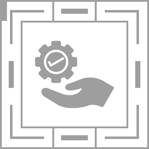 Image result for Project Management Icon