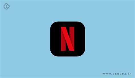 Artificial Intelligence: Future of Web Design and Development