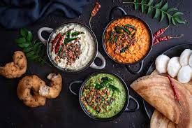 Online food online from Chennai, Coimbatore, Tirupattur, Madurai ...