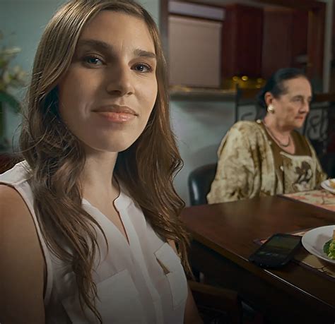 Image result for Example of CSR Program