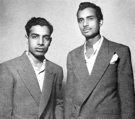 Finolex Cables Limited - Maha Brands