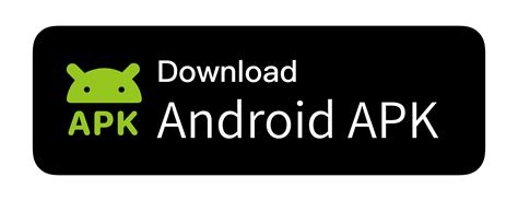 Android Apk 的图像结果