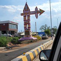 Nagpur Ramtek Temple - Tripadvisor