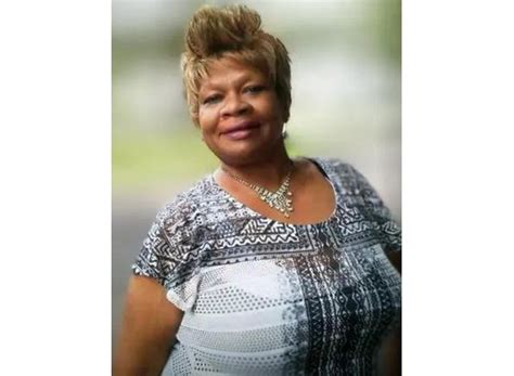 Shelly Mae Lawson McGee Obituary (1958 - 2024) - Champaign, IL ...