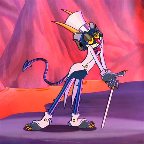 Devil Animation Code.html 的图像结果