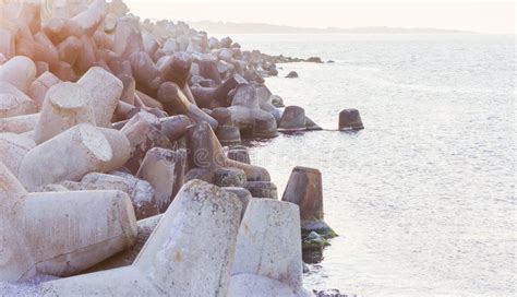 Sea Wave 的图像结果