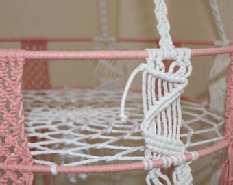 Pet Furniture - Etsy India