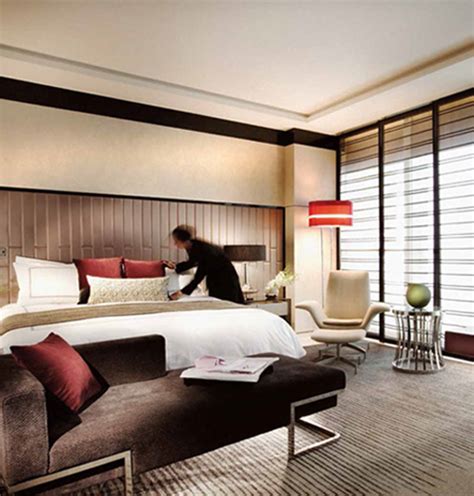 Embassy ONE - Residences