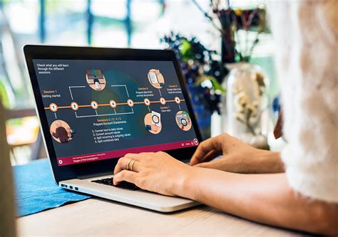 New free eLearning course: Data cleaning and harvesting | Basel ...