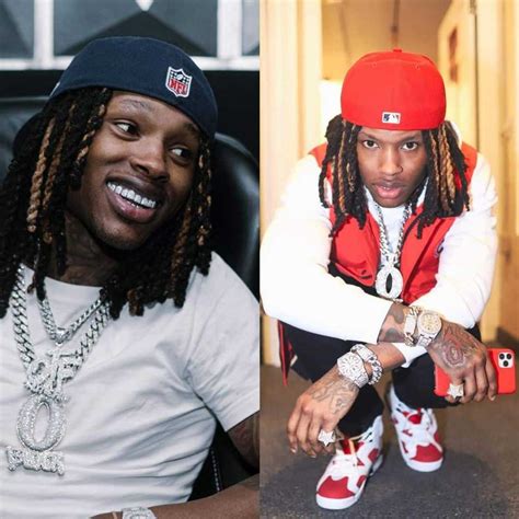Was Asian Doll King Von's girlfriend? Facts about the American female ...