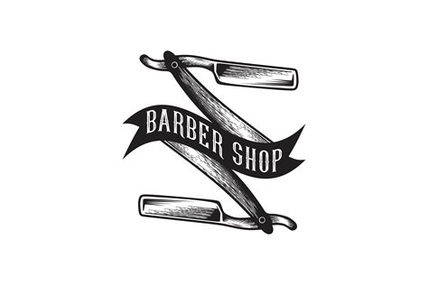 Image result for Razor Coding Language Logo