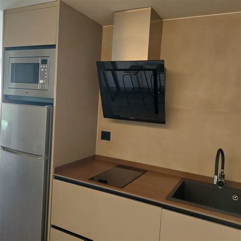 ALMAZARA SUITES (Alcala del Jucar) - Lodging Reviews, Photos, Rate ...