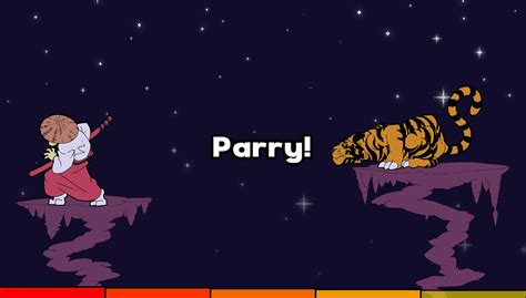 Image result for Soup Rust Gameplay