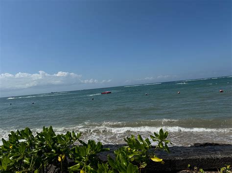 Image result for Snowflake for Data Engineer