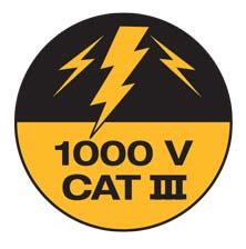 ABCs of Multimeter Safety from Cole-Parmer India