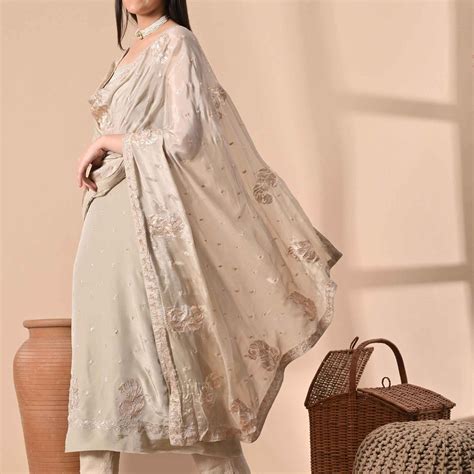 Buy Party Wear Suits & Salwar for Women Online at Best Price! Rakhi ...