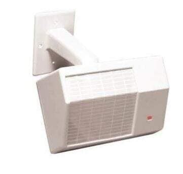 Gromax Technologies Pvt Ltd in Laxmi Nagar, Delhi - Best Computer ...