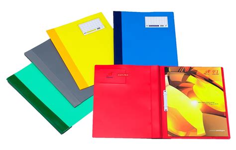 PVC Management File 的图像结果