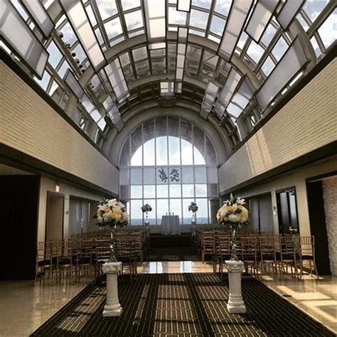 TOWER CLUB TYSONS CORNER - Restaurant Reviews, Phone Number & Photos ...