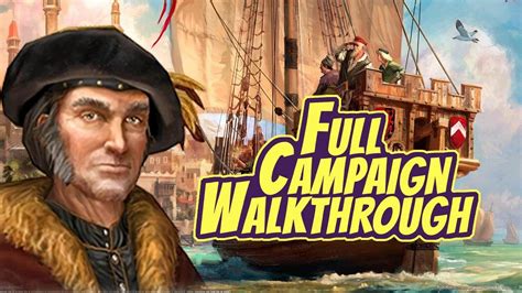 Image result for Tutorial Anno1400