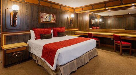 EXE ALAMEDA REFORMA (Mexico City) - Hotel Reviews, Photos, Rate ...