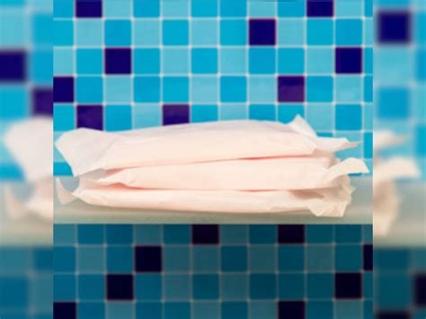 Yes, we bleed! say women taking on menstrual taboos in the country