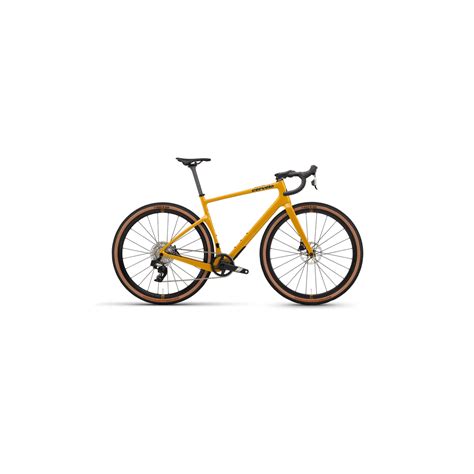 Cervelo Aspero Apex XPLR AXS 1 | JONITO bikes | Discover online now!, 4 ...