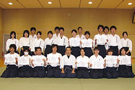 Clubs and Extracurricular Activities   Campus Life   IBU  