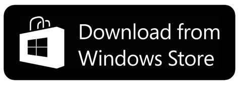 Image result for Windows Scan Store Logo