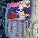 101 Bedtime Stories : Dreamland Publications: Amazon.in: Books