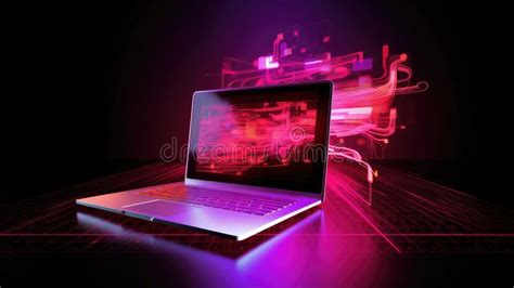 Computer Consultancy Pictures 的图像结果