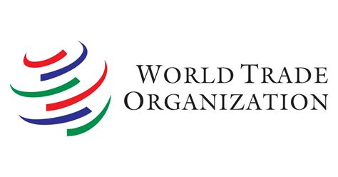 India to pitch for permanent solution to food stockholding at WTO meet ...