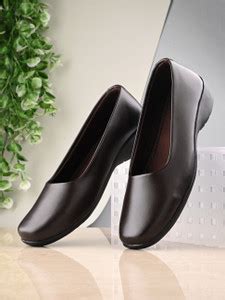 Ladies Formal Shoes - Buy Formal Shoes For Women Online at Best Prices ...