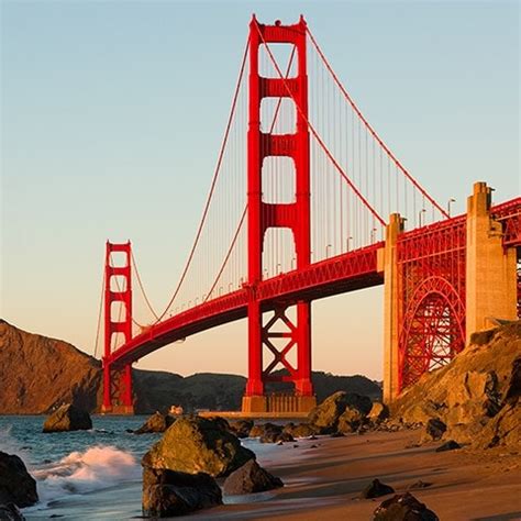 Flights to San Francisco (SFO) | Where we fly | Emirates India