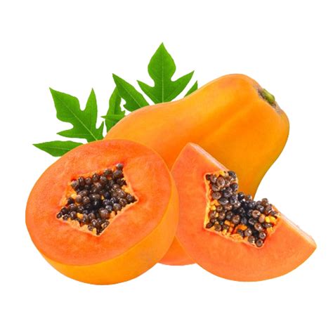 Marudham Fresh | Grocery Website