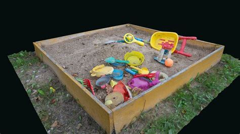 Image result for Sandbox Testing Tools