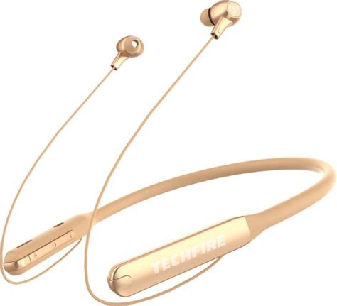 Bluetooth Headphones Under 500 - Buy Bluetooth Headphones Under 500 ...
