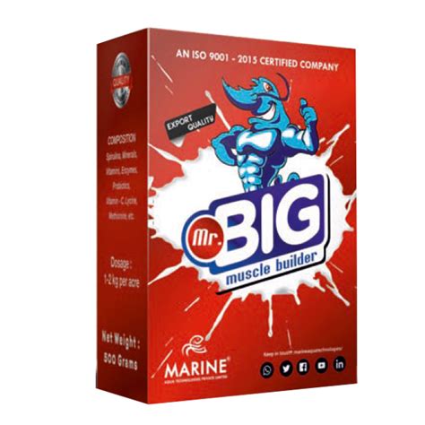 Marine Aqua Technologies