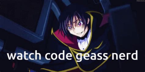 Image result for Code Geass Lelouch Evil