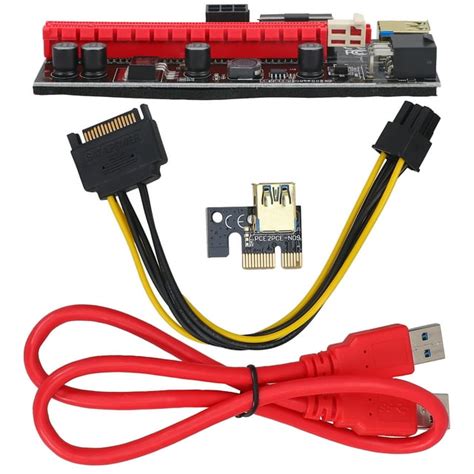 External Graphics Card 的图像结果