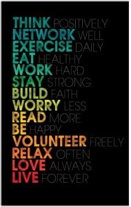 Gym Motivational Quotes Poster For Room Paper Print - Quotes ...